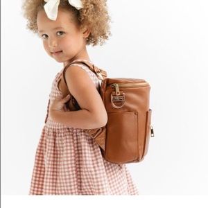 Fawn Design Mini Diaper Bag